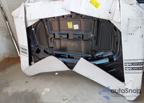 2019 Volkswagen Jetta 1.4T Sel from USA, damaged, VIN 3VWE57BUXKM151151